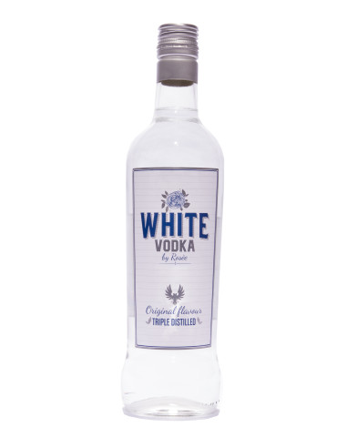 VODKA 70CL