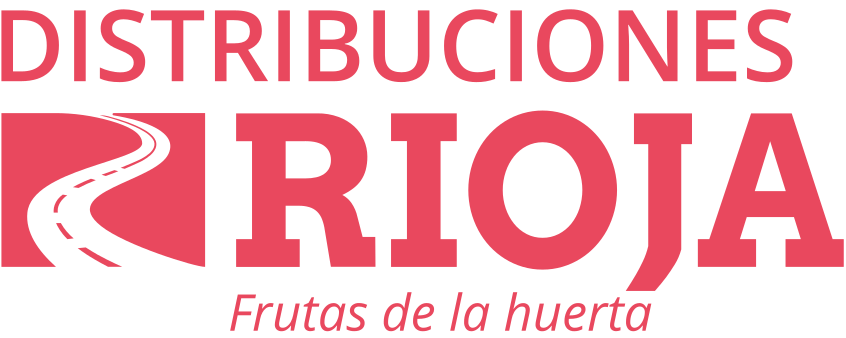 logo-dist-rioja.png