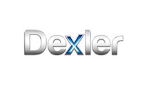 DEXLER