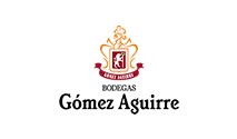 GOMEZ AGUIRRE