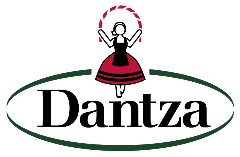 DANTZA