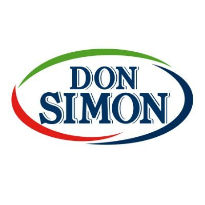 DON SIMON