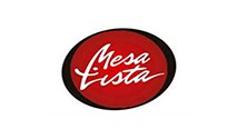 MESA LISTA