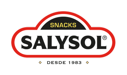 SALYSOL