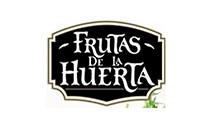 FRUTAS DE LA HUERTA