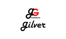 GILVER